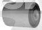 FORD 4041521 Bush, leaf spring